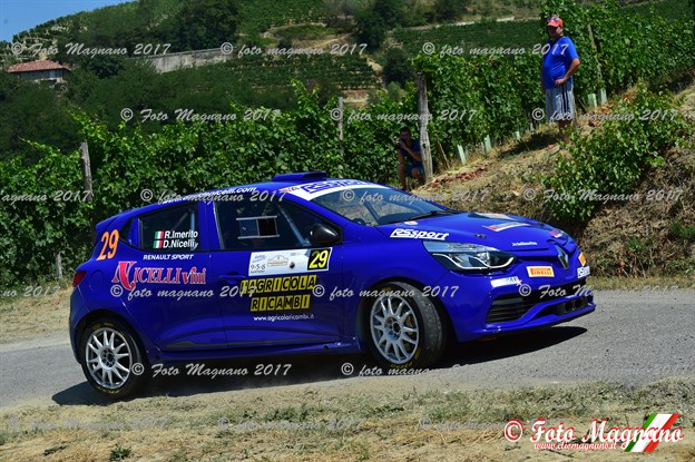 R3T Niceli-Imerito.JPG
